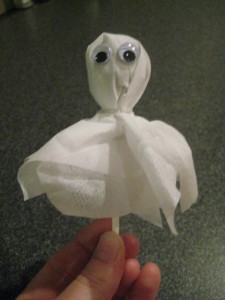 IMG_2846 IMG_2846