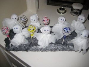 IMG_2928 IMG_2928